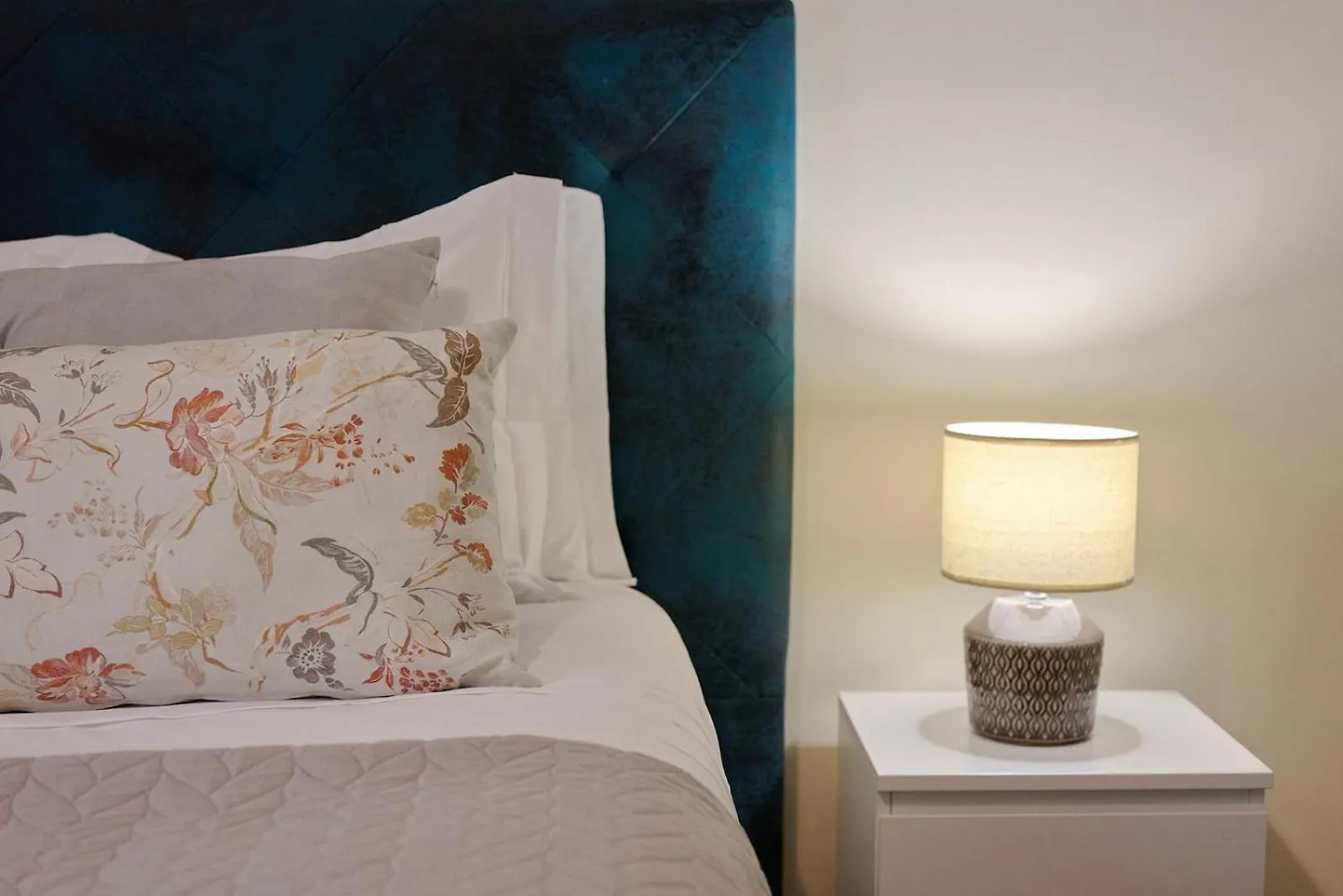 Mon Coin Dans La Ville By Madeira Sun Travel Funchal  Apartment Funchal (Madeira)