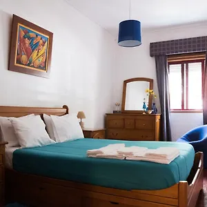Apartamento Tavira , Tavira Portugal